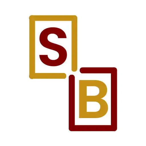 Play Stellenbooks APK Play Stellenbooks APK