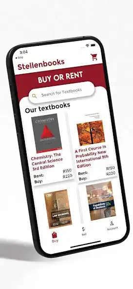 Play Stellenbooks  and enjoy Stellenbooks with UptoPlay