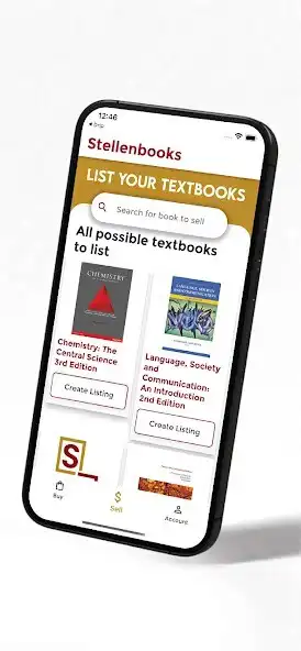 Play Stellenbooks as an online game Stellenbooks with UptoPlay