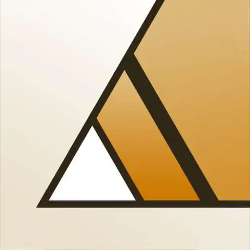 Play Stellify APK