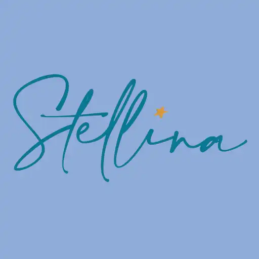 Play Stellina Bakery APK Play Stellina Bakery APK