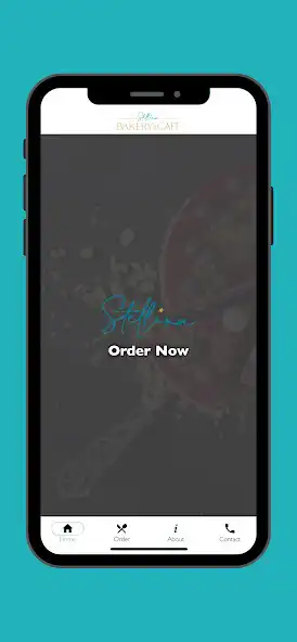 Play Stellina Bakery  and enjoy Stellina Bakery with UptoPlay