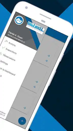 Play Stell Inspections