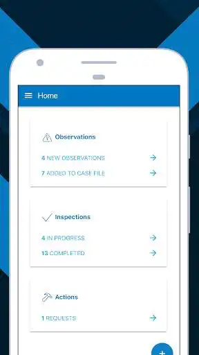 Play Stell Inspections