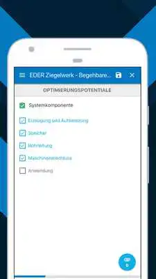 Play Stell Inspections