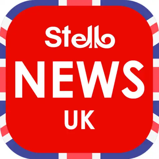 Play Stello - Breaking News UK APK