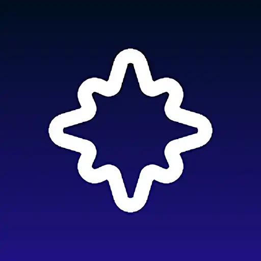 Play Stellog - Connect and Shine! APK Play Stellog - Connect and Shine! APK