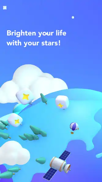 Play Stellog - Connect and Shine!  and enjoy Stellog - Connect and Shine! with UptoPlay
