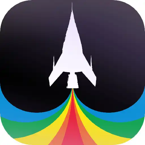 Play STELLORE APK Play STELLORE APK