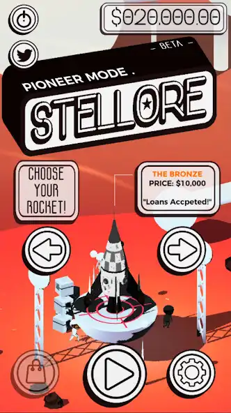 Play STELLORE  and enjoy STELLORE with UptoPlay
