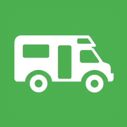 Play Stellplatz Europe PRO APK Play Stellplatz Europe PRO APK