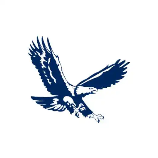 Play St Elmo CUSD #202, IL APK