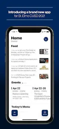 Play St Elmo CUSD #202, IL and enjoy St Elmo CUSD #202, IL with UptoPlay Play St Elmo CUSD #202, IL and enjoy St Elmo CUSD #202, IL with UptoPlay