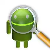 Free play online sTelProtect: Protect privacy APK Free play online sTelProtect: Protect privacy APK