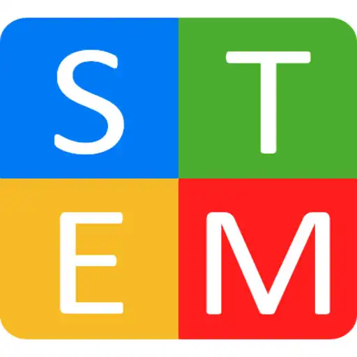 Play STEM Adventures APK Play STEM Adventures APK