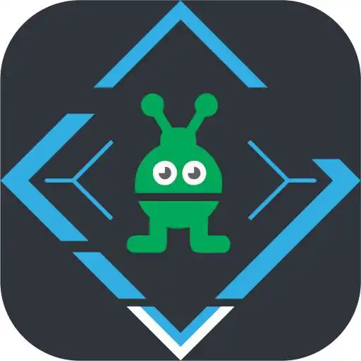 Play STEM Blockly APK