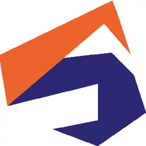 Play STEMbotix APK Play STEMbotix APK