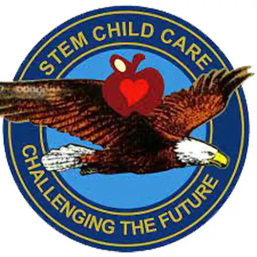 Play Stem Child Care Academy APK