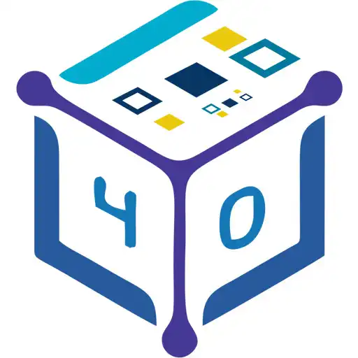 Play StemClass APK Play StemClass APK