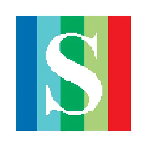 Play STEMe APK Play STEMe APK