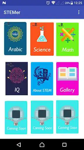 Play STEMer and enjoy STEMer with UptoPlay Play STEMer and enjoy STEMer with UptoPlay