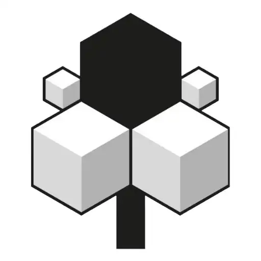 Play STEM E Timesheets APK Play STEM E Timesheets APK