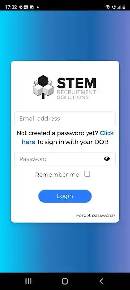 Play STEM E Timesheets  and enjoy STEM E Timesheets with UptoPlay
