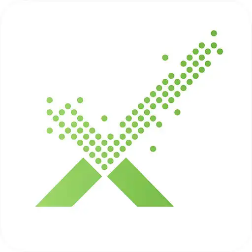 Play stemeXe App APK