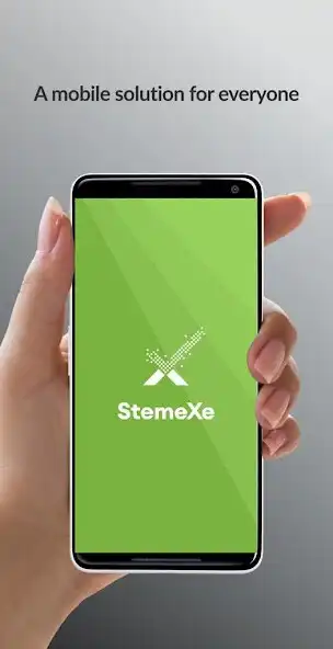 Play stemeXe App and enjoy stemeXe App with UptoPlay Play stemeXe App and enjoy stemeXe App with UptoPlay