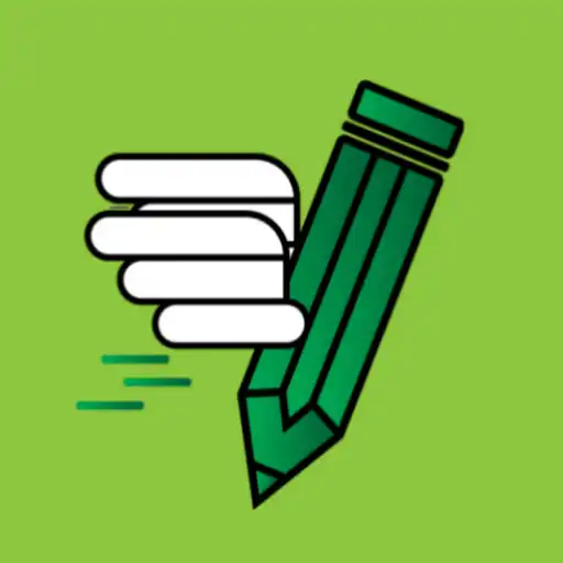 Play STEMhelp APK Play STEMhelp APK
