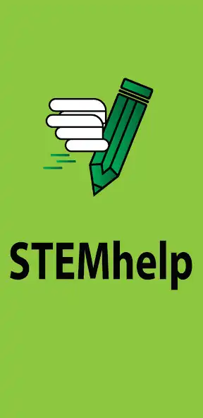 Play STEMhelp  and enjoy STEMhelp with UptoPlay