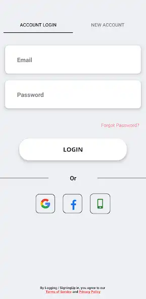 Play STEMhelp as an online game STEMhelp with UptoPlay