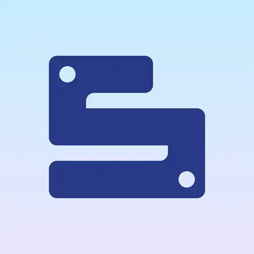 Play Stemi Lab APK Play Stemi Lab APK