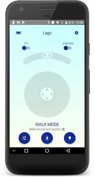 Play Stemi Lab as an online game Stemi Lab with UptoPlay