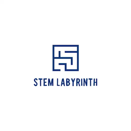 Play STEM Labyrinth APK