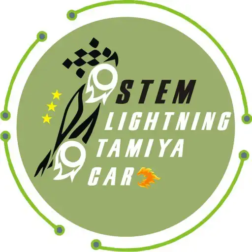 Play STEM Learning Media APK Play STEM Learning Media APK