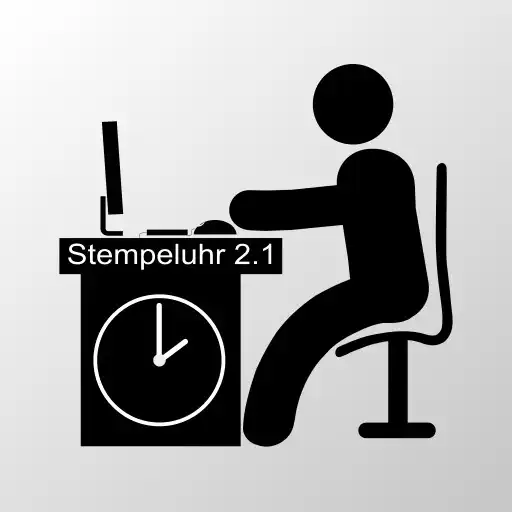 Play Stempeluhr 2.1 APK Play Stempeluhr 2.1 APK