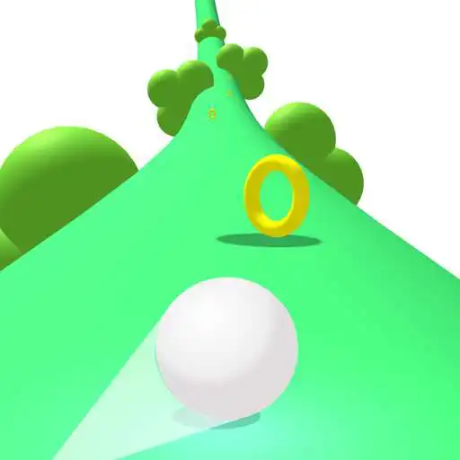 Play Stem Rider APK Play Stem Rider APK
