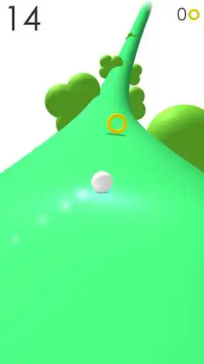 Play Stem Rider  and enjoy Stem Rider with UptoPlay