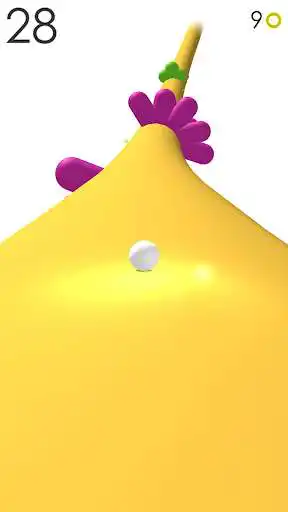 Play Stem Rider as an online game Stem Rider with UptoPlay