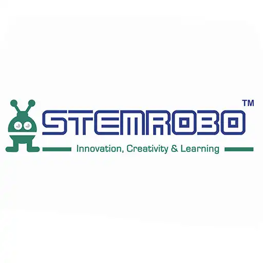 Play STEMROBO Learn APK Play STEMROBO Learn APK