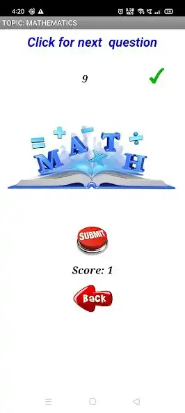 Play STEM SKILL ASSESSMENT  and enjoy STEM SKILL ASSESSMENT with UptoPlay