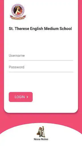 Play StemsTech  and enjoy StemsTech with UptoPlay