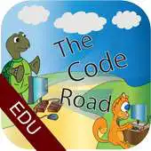 Free play online STEM Storiez - The Code Road EDU APK Free play online STEM Storiez - The Code Road EDU APK