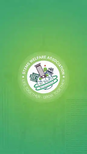 Play STEMS Welfare Association