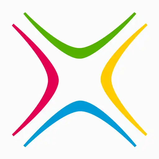 Play STEM Teacher APK Play STEM Teacher APK
