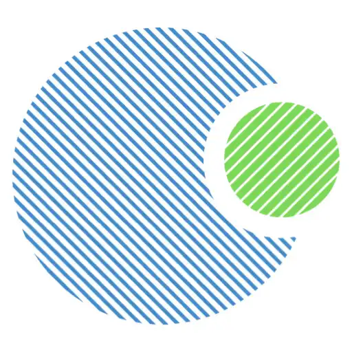 Play Stemtech ADVANCEOFFICE APK
