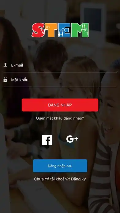 Play STEM.VN  and enjoy STEM.VN with UptoPlay