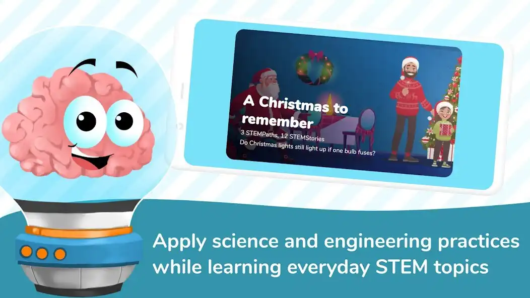 Play STEMWerkz  and enjoy STEMWerkz with UptoPlay