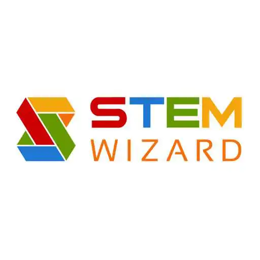 Play STEM Wizard Form Uploader APK Play STEM Wizard Form Uploader APK